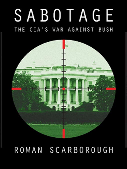 Click image to view full cover